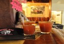 Photo of Ketchikan Pub Hop Walking Tour drinks